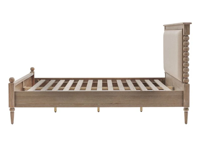 Artisan Bed Frame